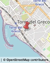 Metalli Nobili e Preziosi Torre del Greco,80059Napoli