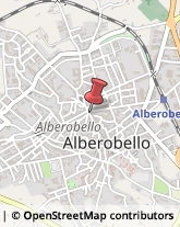 Alimenti Conservati Alberobello,70011Bari