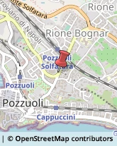 Enoteche Pozzuoli,80078Napoli