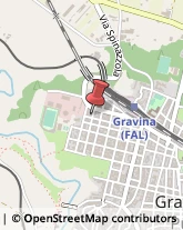 Latta Gravina in Puglia,70024Bari