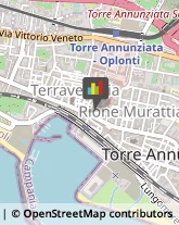 Costruzioni Meccaniche Torre Annunziata,80058Napoli