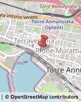 Costruzioni Meccaniche Torre Annunziata,80058Napoli