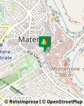 Prestiti su Pegno Matera,75100Matera