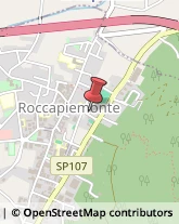 Sartorie Roccapiemonte,84086Salerno