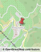Mobili Pisciotta,84066Salerno