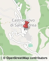 Scuole Materne Private Castronuovo di Sant'Andrea,85030Potenza