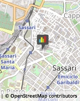 Impianti Idraulici e Termoidraulici Sassari,07100Sassari