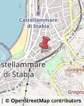 Investimenti - Gestioni Patrimoniali e Fiduciarie Castellammare di Stabia,80053Napoli