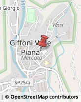 Pratiche Automobilistiche Giffoni Valle Piana,84095Salerno