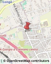 Divani e Poltrone - Dettaglio San Giorgio a Cremano,80046Napoli