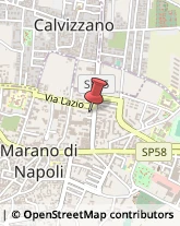 Abbigliamento Intimo e Biancheria Intima - Vendita Marano di Napoli,80016Napoli