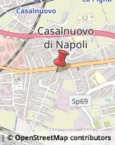 Mobili Casalnuovo di Napoli,80013Napoli
