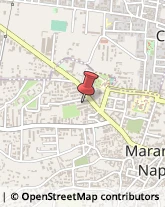 Pelliccerie Marano di Napoli,80016Napoli