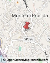 Vendite per Corrispondenza Monte di Procida,80070Napoli