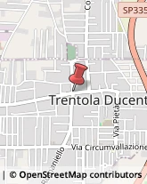 Acciai Inossidabili - Lavorazione Trentola-Ducenta,81038Caserta