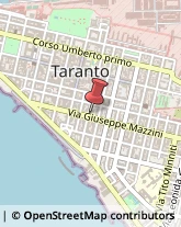 Gioiellerie e Oreficerie - Ingrosso Taranto,74121Taranto