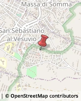 Feste - Organizzazione e Servizi San Sebastiano al Vesuvio,80040Napoli