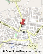 Assicurazioni Turi,70010Bari