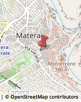 Riso Matera,75100Matera