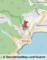 Mercerie Vietri sul Mare,84019Salerno