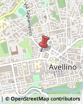 Commercialisti Avellino,83100Avellino