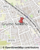 Articoli da Regalo - Produzione e Ingrosso Grumo Nevano,80028Napoli