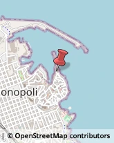 Giornalisti Monopoli,70043Bari