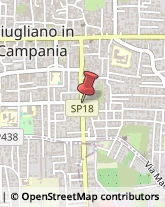 Frigoriferi Industriali e Commerciali - Riparazione Giugliano in Campania,80014Napoli