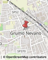 Pescherie Grumo Nevano,80028Napoli
