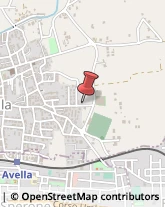 Psicologi Avella,83021Avellino