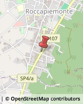 Pavimenti Roccapiemonte,84086Salerno