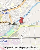 Serramenti ed Infissi, Portoni, Cancelli Scafati,84010Salerno