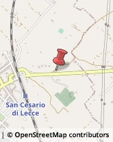 Elettrauto Lecce,73016Lecce