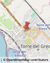 Abbigliamento Gestanti e Neonati Torre del Greco,80059Napoli