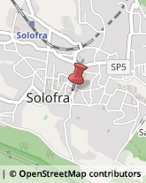 Profumerie Solofra,83029Avellino