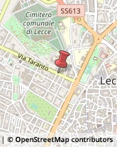 Locali, Birrerie e Pub,73100Lecce