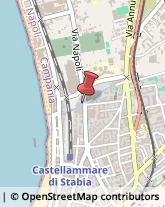 Psicoanalisi - Studi e Centri Castellammare di Stabia,80053Napoli