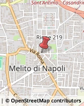 Alimenti Surgelati - Dettaglio Melito di Napoli,80017Napoli