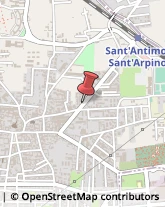 Abbigliamento Sant'Antimo,80029Napoli