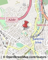 Mediazione Familiare - Centri,84126Salerno