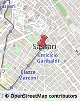 Parrucchieri,07100Sassari