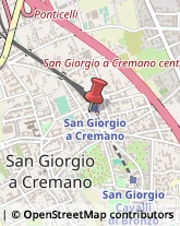 Buying Offices San Giorgio a Cremano,80046Napoli