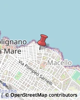 Biancheria per la casa - Produzione Polignano a Mare,70044Bari