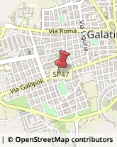 Consulenza Informatica Galatina,73013Lecce