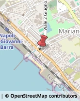 Tappeti Napoli,80146Napoli