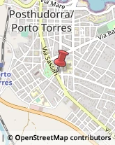 Articoli per Ortopedia Porto Torres,07046Sassari