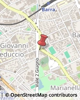Materassi - Dettaglio Napoli,80146Napoli