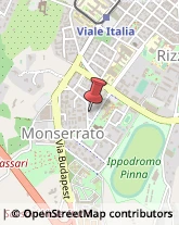 Televisori, Videoregistratori e Radio,07100Sassari