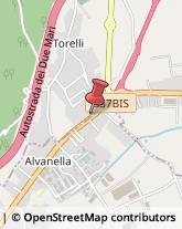 ,83013Avellino