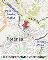 Tipografie Potenza,85100Potenza